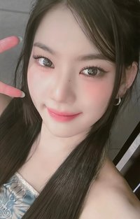4週年快閃 線上 滿額卡 