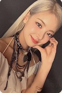 RINGO 塔店 幸運卡 