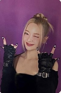 RINGO 塔店 幸運卡 
