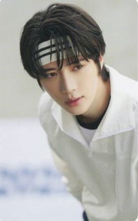 Starkissed wvs 幸運卡 