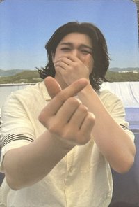 4th FM 線下 滿額卡 