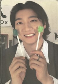 30CON 線下 滿額卡 