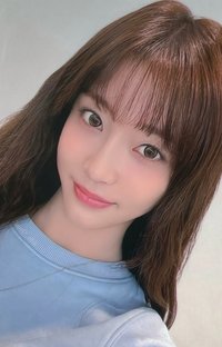24飯咪 滿額卡 