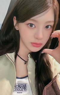 24飯咪 滿額卡 