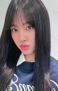 24飯咪 滿額卡 
