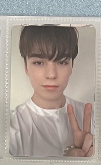 正三