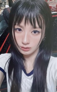 MY, Lover 華納 特典卡 