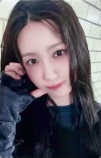 MY, Lover 華納 特典卡 