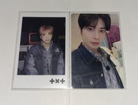 24年回憶錄（兩張不拆）