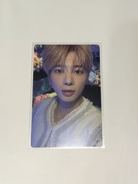 迷五𝖭𝖨𝖦𝖧𝖳𝖬𝖠𝖱𝖤版