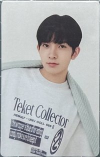 2023咕咕盒 wvs 特典卡 官拍