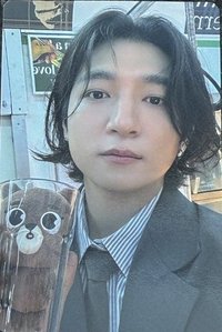 30CON 線下 滿額卡 