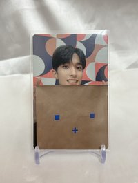 正規四克拉盤卡