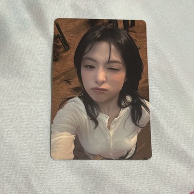 藍球吊飾卡賢