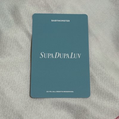 藍球吊飾卡賢