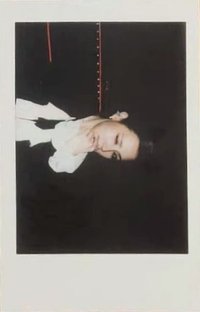 MY, Lover 泡泡摩奇 預售拍立得 特典卡 E ver