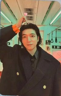 30CON 線上 滿額卡 