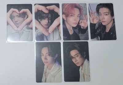 日專宵羲倫🦌🐶