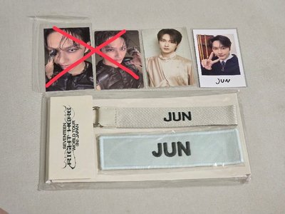 俊 布章 整圖不拆