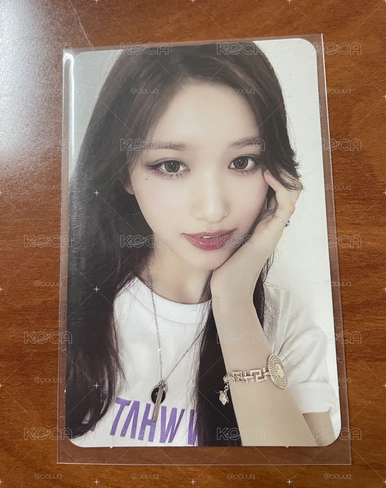 IVE 世巡DVD 瑞