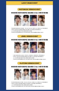 迷6 HLSHOP 幸運卡