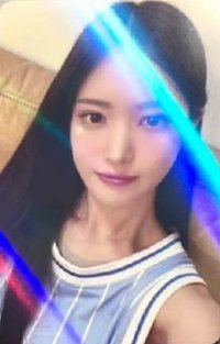 迷你二 ms 1.0 特典卡 閃卡