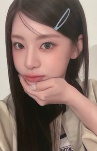 24飯咪 09 周邊卡 