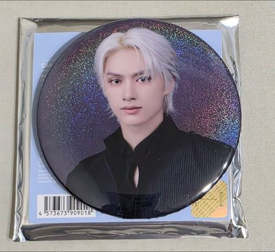 俊 布章 圖一+圖二