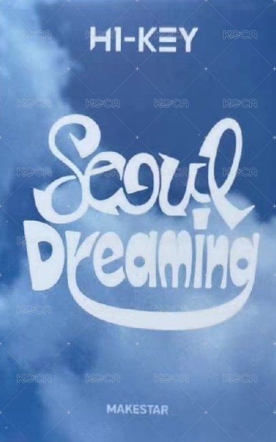 迷你二 ms 1.0 特典卡 閃卡 背面