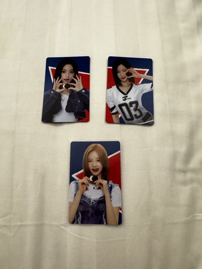 寶怪oreo 聯名卡