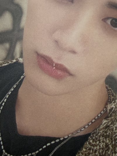 WHY.. 環球 抽選卡 