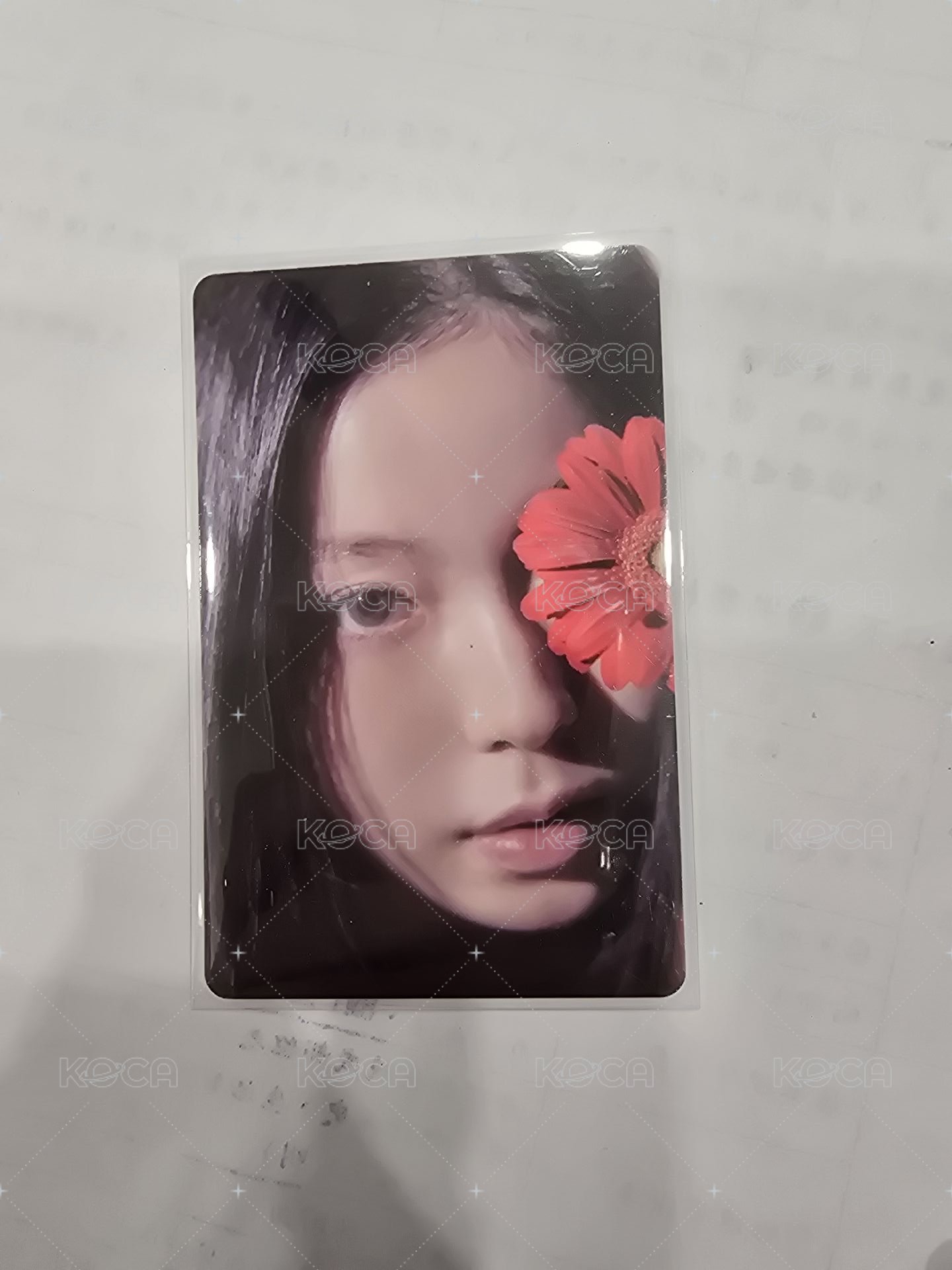08