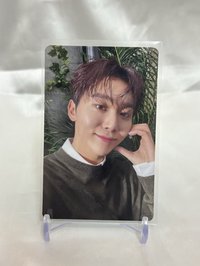 消費期限日專卡1