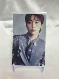 消費期限日專卡2