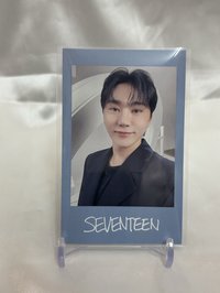 NEW 隨機卡包拍立得卡