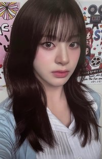 24飯咪 彩排 入場卡 / 場限卡 