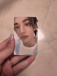 五期飯咪線上滿額辰