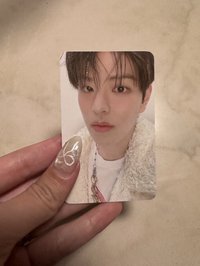 五期飯咪線上滿額玟