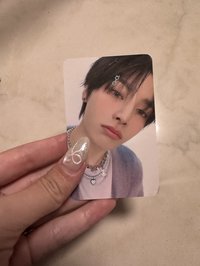 五期飯咪線上滿額寅