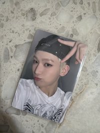 一直娛6.0語音特典-禹