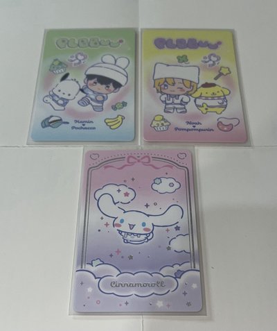 𝖯𝖫𝖠𝖵𝖤 𝖲𝖠𝖭𝖱𝖨𝖮