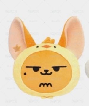 TXT周邊不拆賣