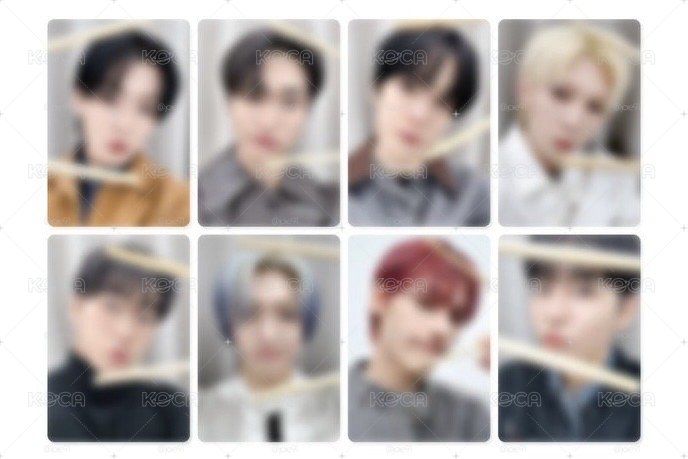 DMM 🥢 ver
