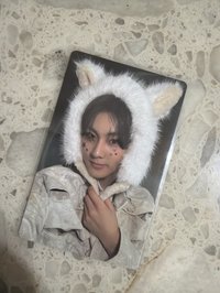 day dream wvs pb 特典-元