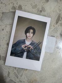 一直娛AR拍立得（無權限）-訓