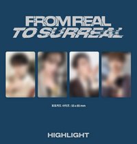 迷6 阿拉丁 線下 簽售卡