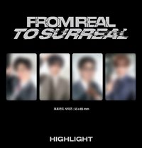 迷6 阿拉丁 線上 簽售卡