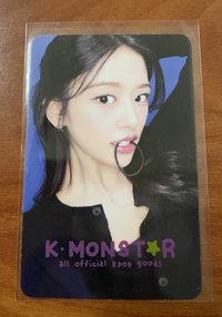 咬髮圈 安 許多帶一