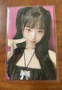 愛豆驛站 怜 多帶一