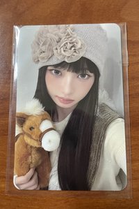 年曆船特 怜 多帶一